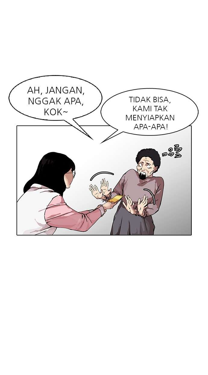 Lookism Chapter 154 Image 24