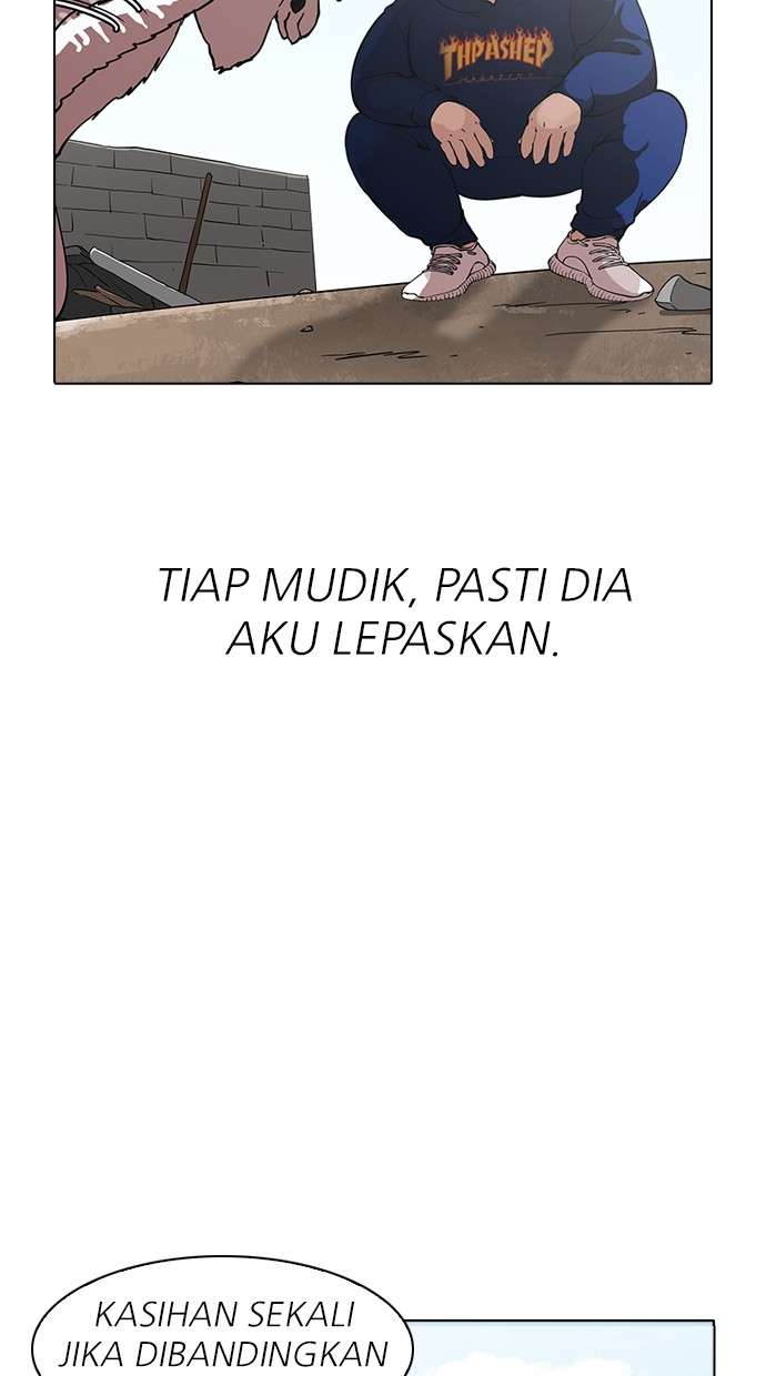 Lookism Chapter 154 Image 62