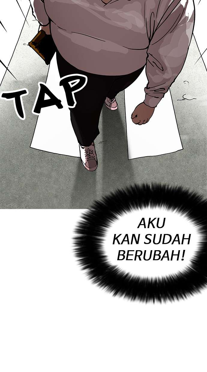 Lookism Chapter 155 Image 2