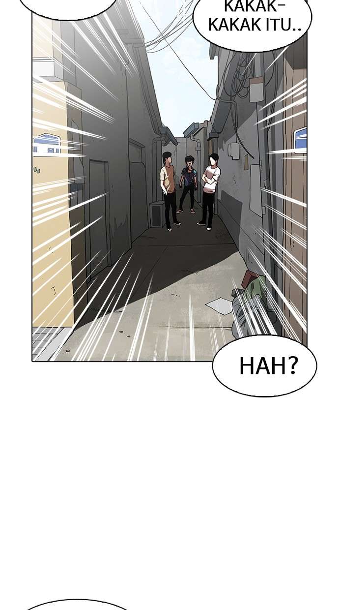 Lookism Chapter 155 Image 105