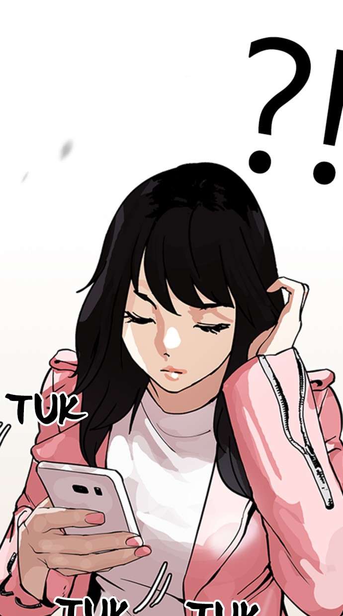 Lookism Chapter 155 Image 62