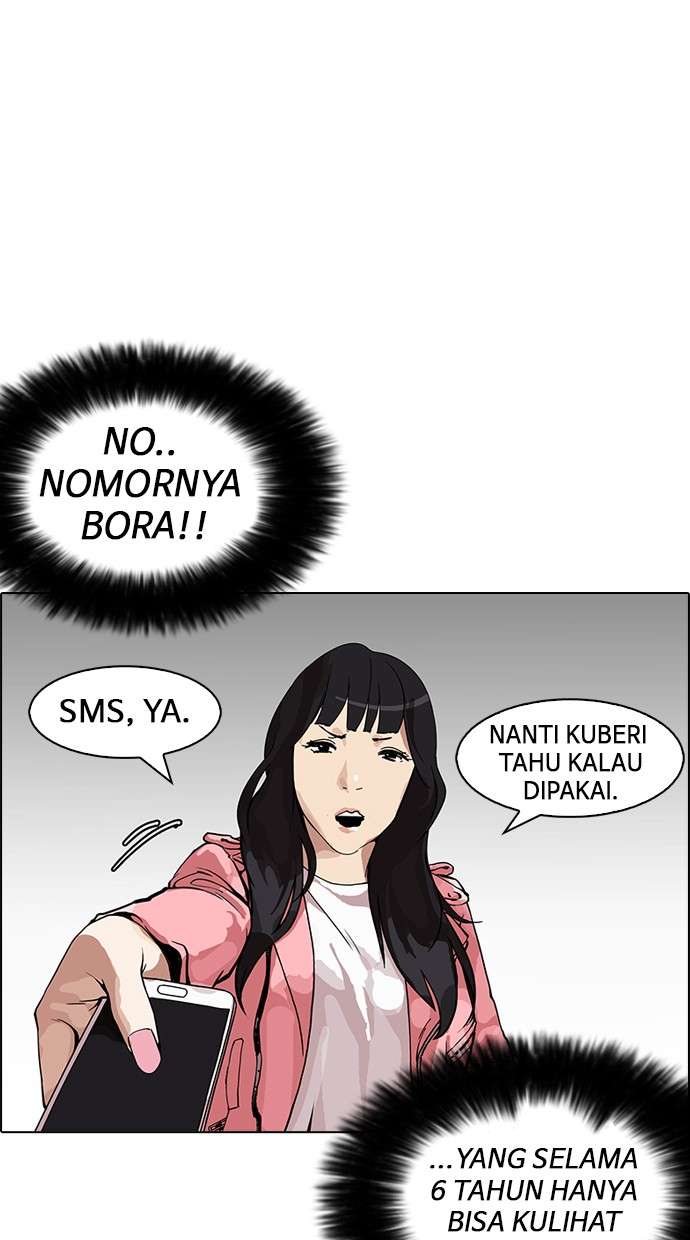 Lookism Chapter 155 Image 66