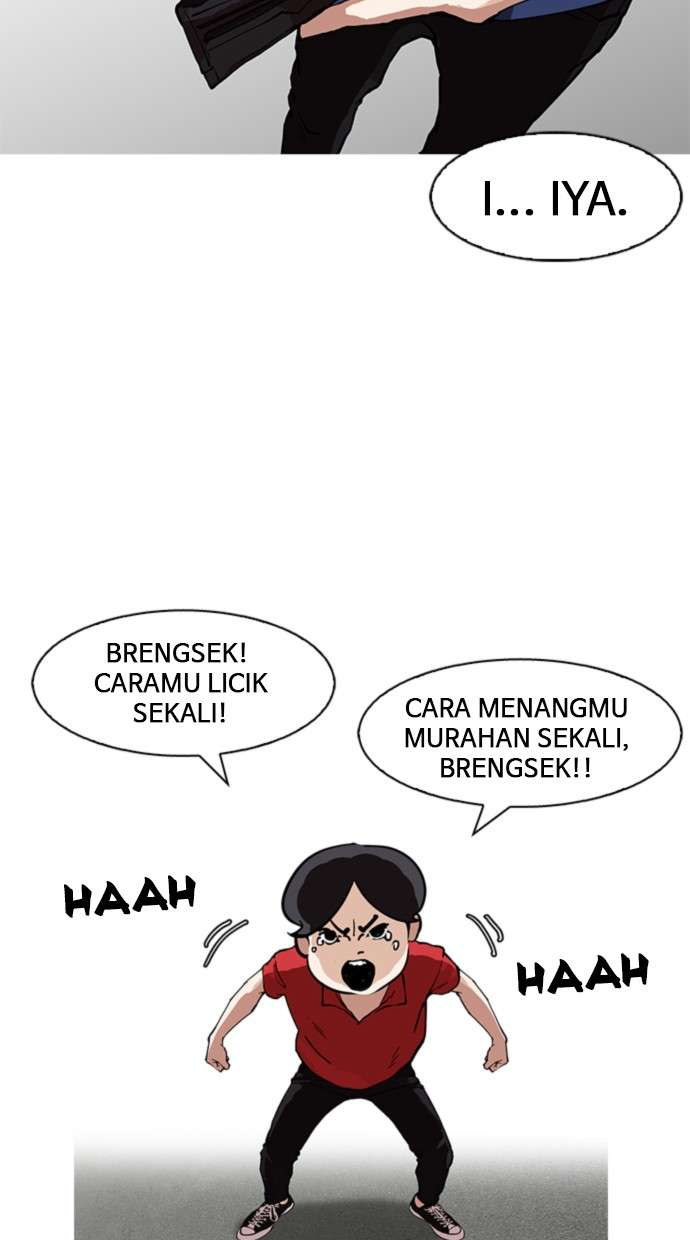 Lookism Chapter 155 Image 89