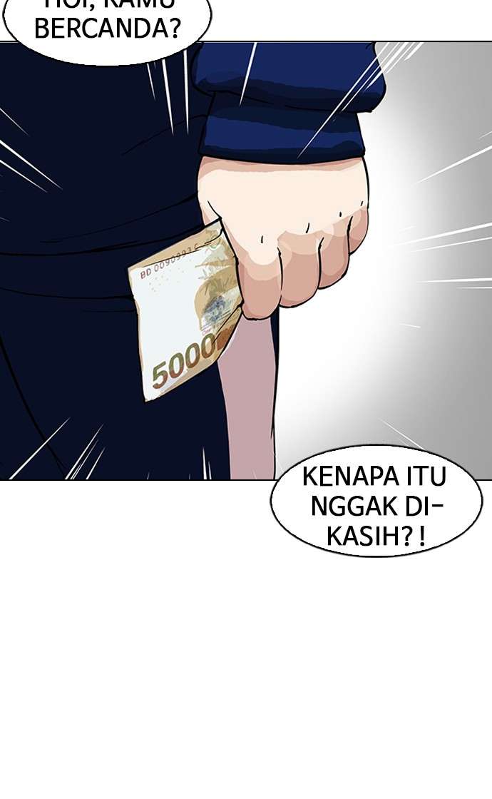 Lookism Chapter 156 Image 32