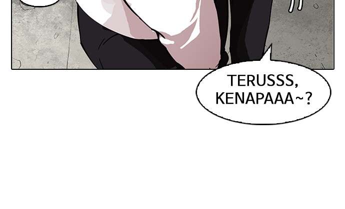 Lookism Chapter 156 Image 53