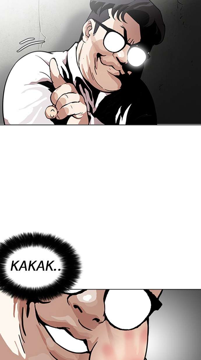 Lookism Chapter 156 Image 69