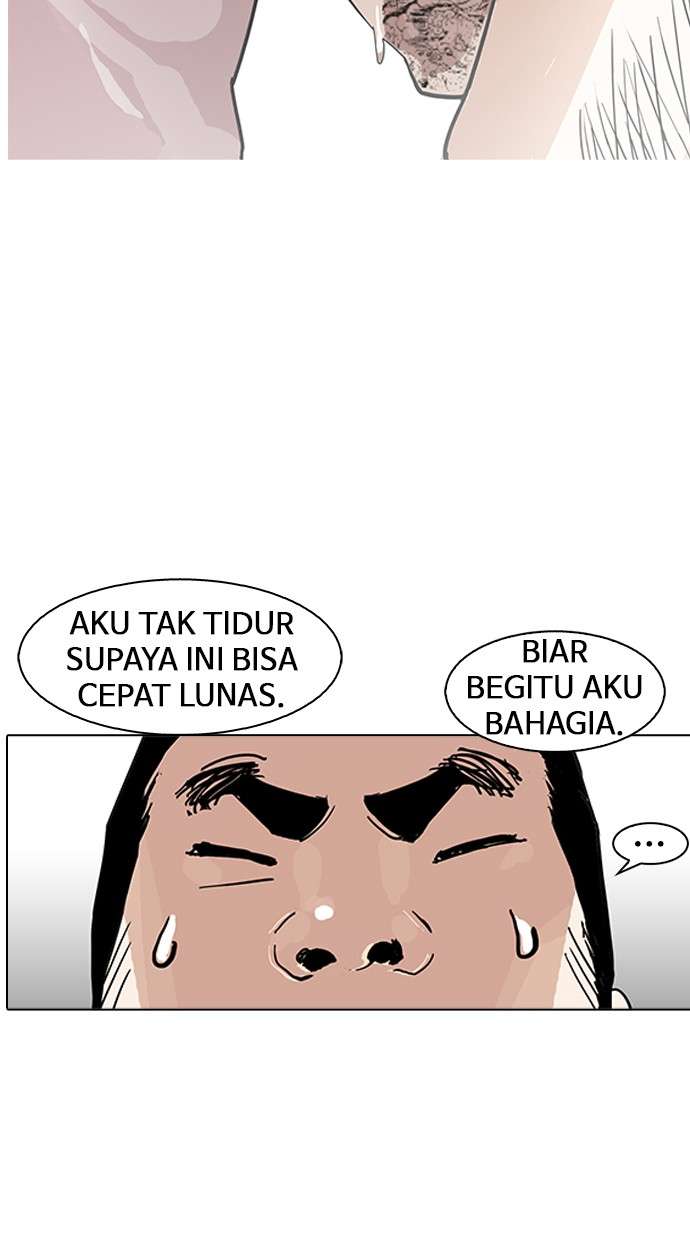 Lookism Chapter 157 Image 100
