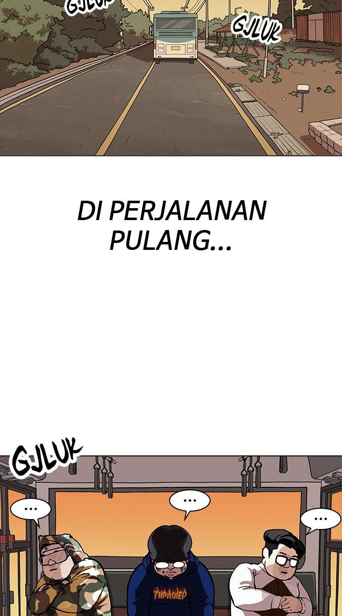 Lookism Chapter 157 Image 29