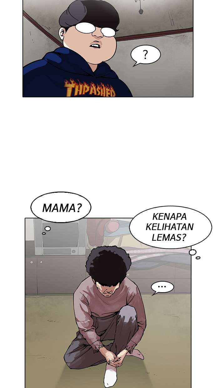 Lookism Chapter 157 Image 45