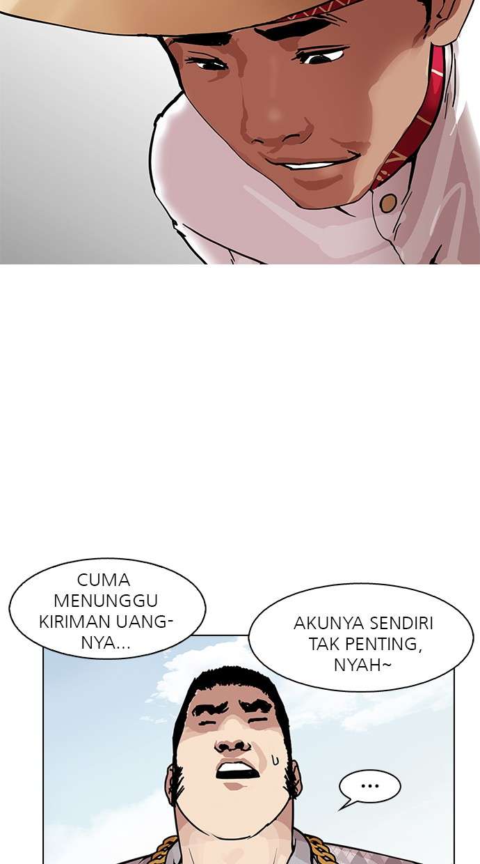 Lookism Chapter 158 Image 28