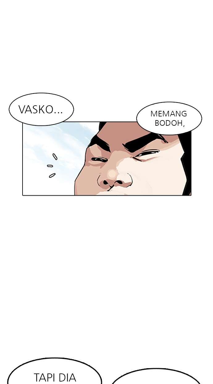 Lookism Chapter 158 Image 49