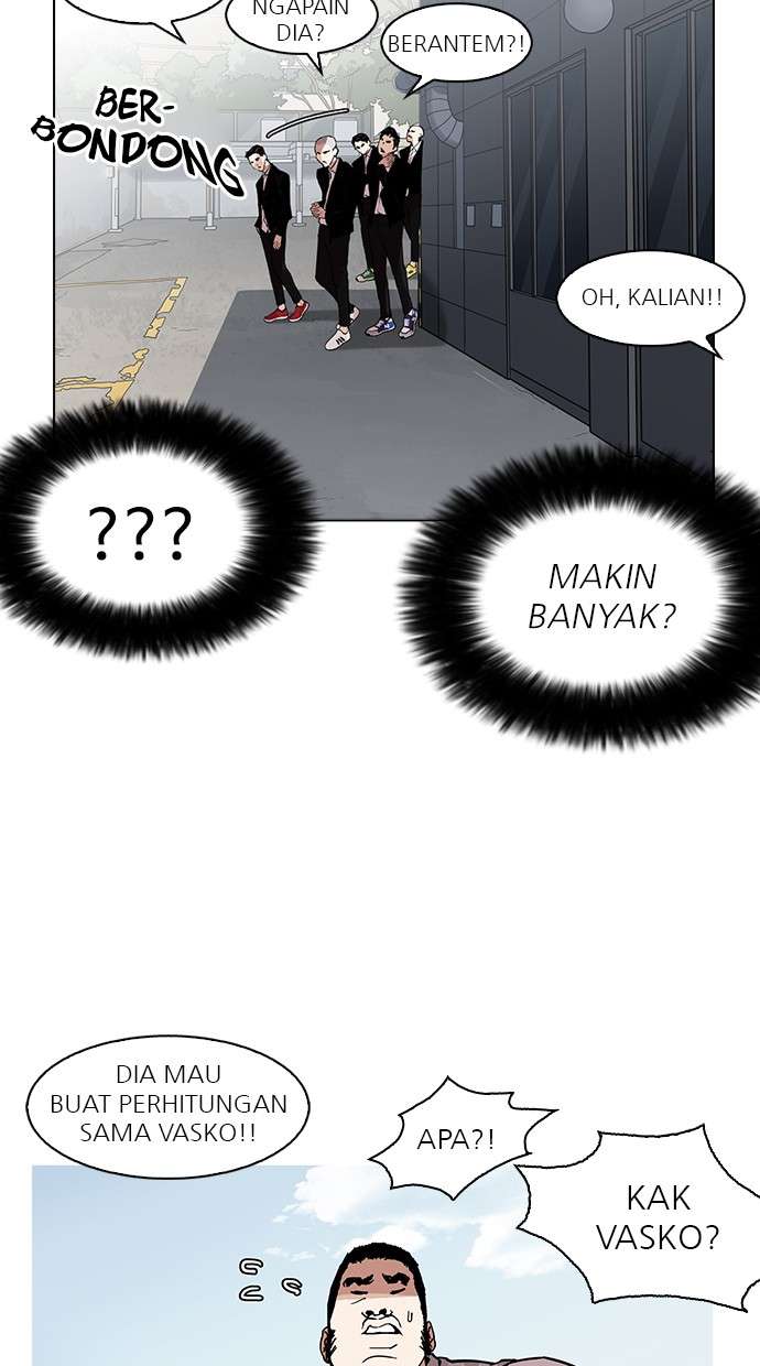 Lookism Chapter 158 Image 55