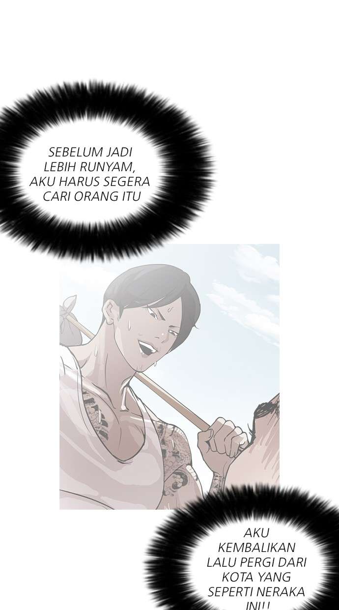 Lookism Chapter 158 Image 63