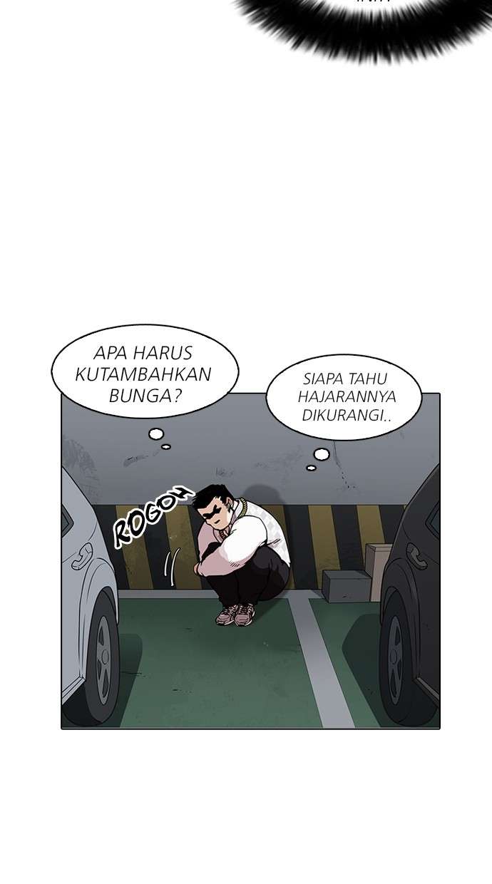 Lookism Chapter 158 Image 64