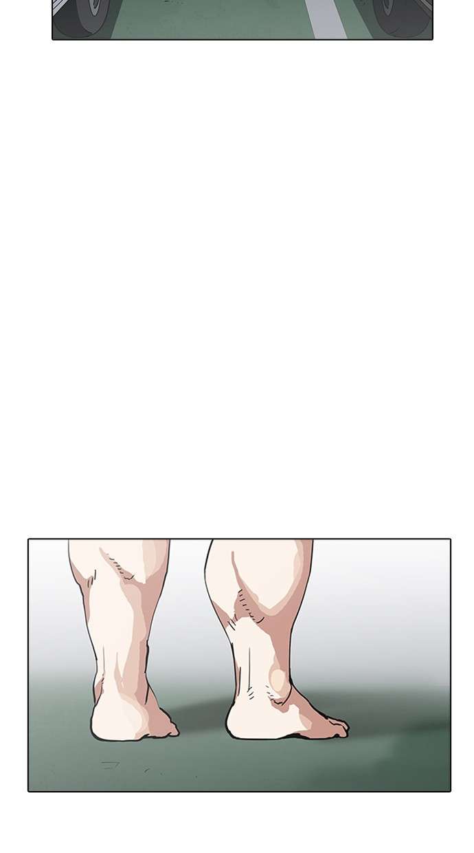 Lookism Chapter 159 Image 3