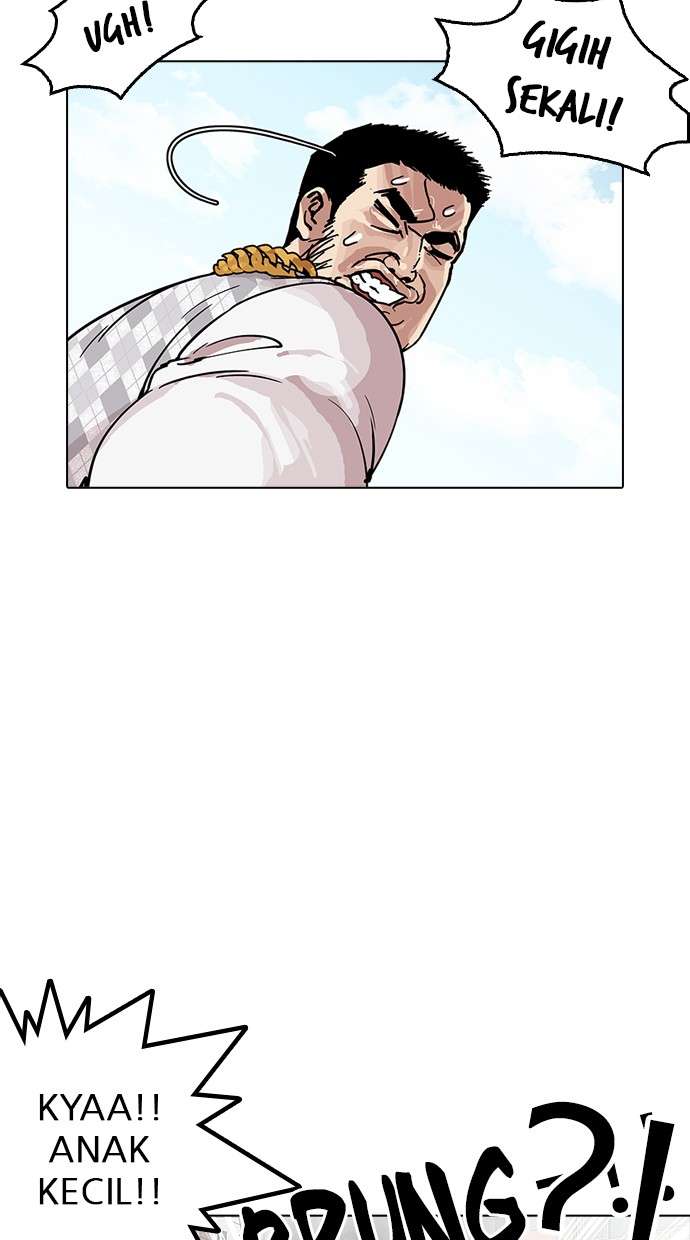 Lookism Chapter 159 Image 22