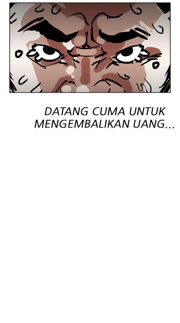 Lookism Chapter 159 Image 41