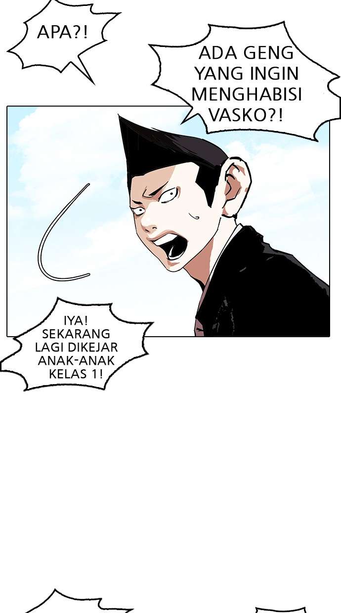 Lookism Chapter 159 Image 46