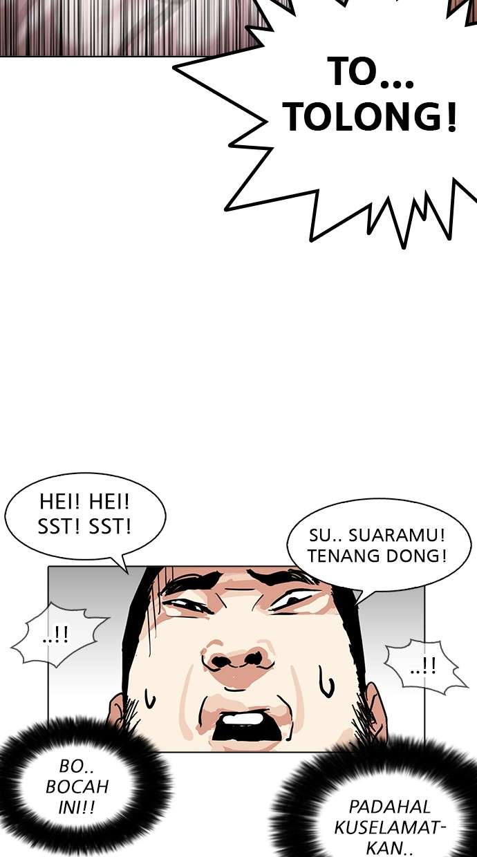 Lookism Chapter 159 Image 61