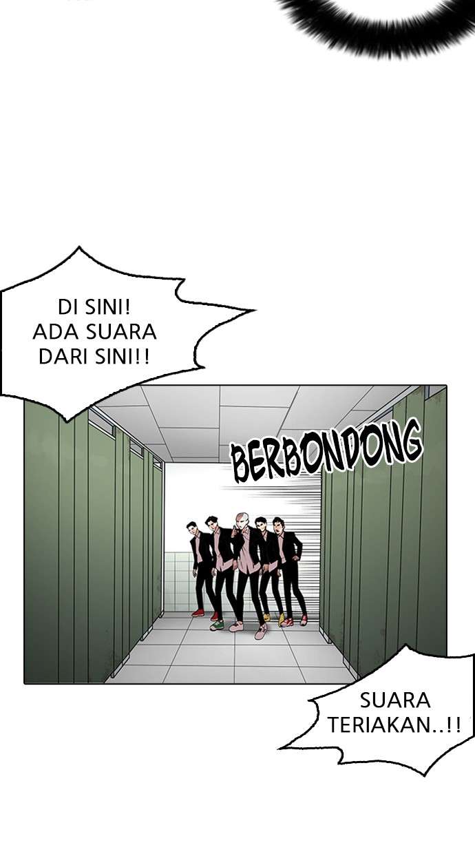 Lookism Chapter 159 Image 62