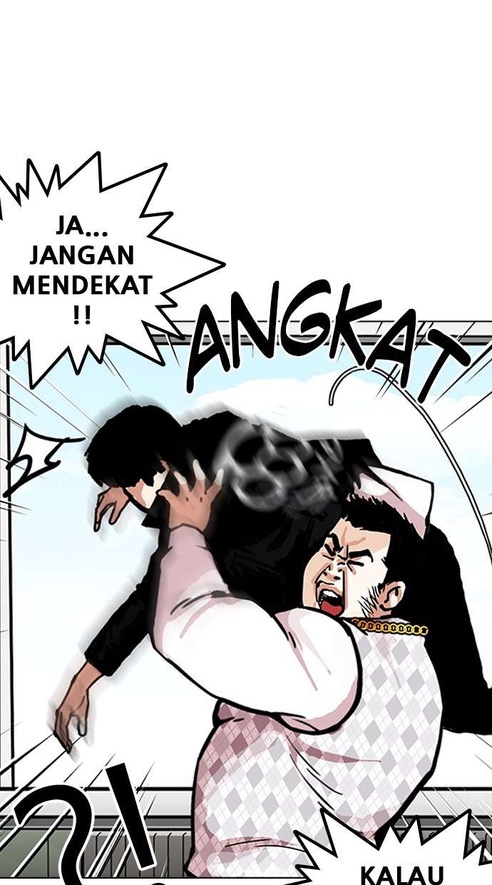 Lookism Chapter 159 Image 67