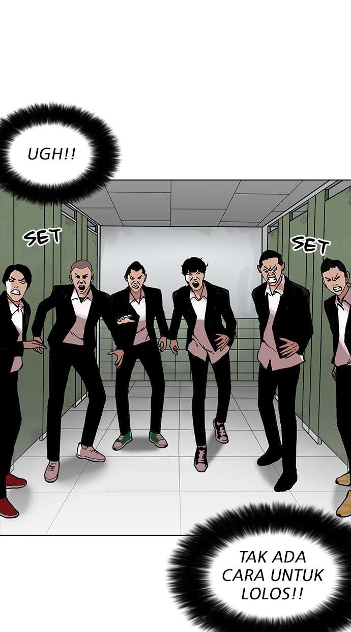 Lookism Chapter 159 Image 69