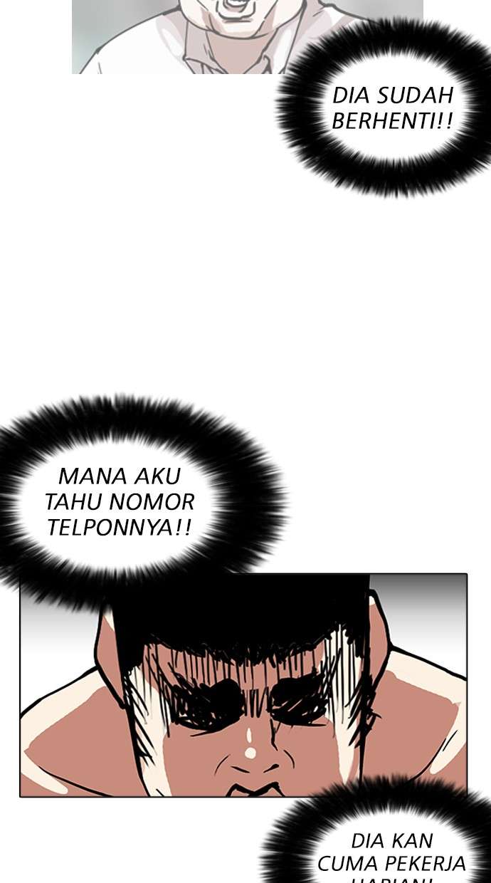 Lookism Chapter 159 Image 81
