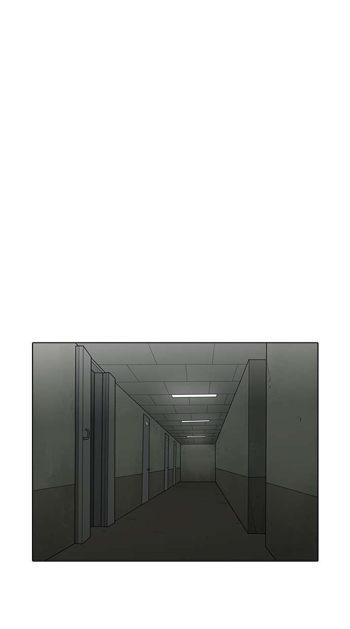 Lookism Chapter 159 Image 88