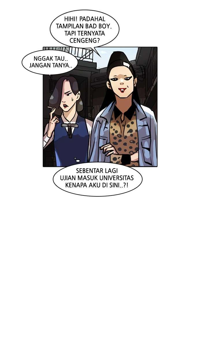 Lookism Chapter 16 Image 7