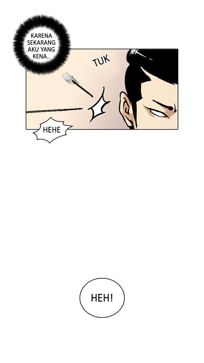 Lookism Chapter 16 Image 40