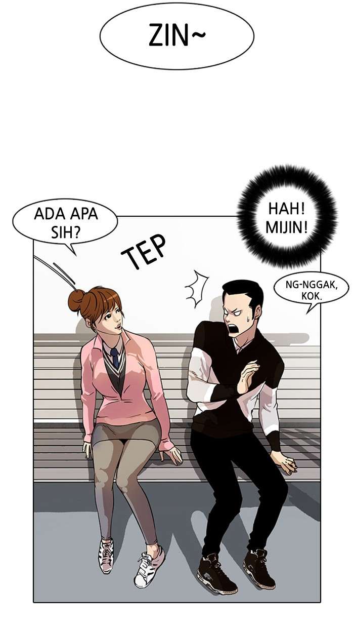 Lookism Chapter 16 Image 49