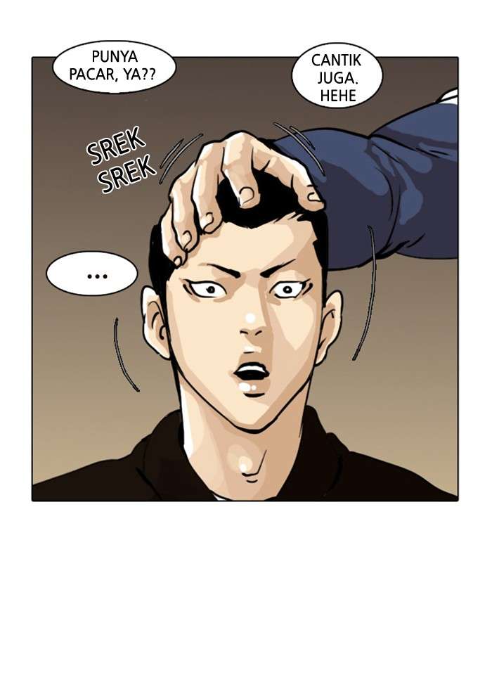 Lookism Chapter 16 Image 53