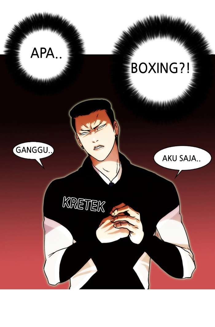 Lookism Chapter 16 Image 75