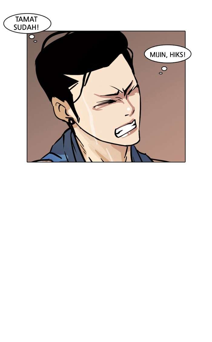 Lookism Chapter 16 Image 92