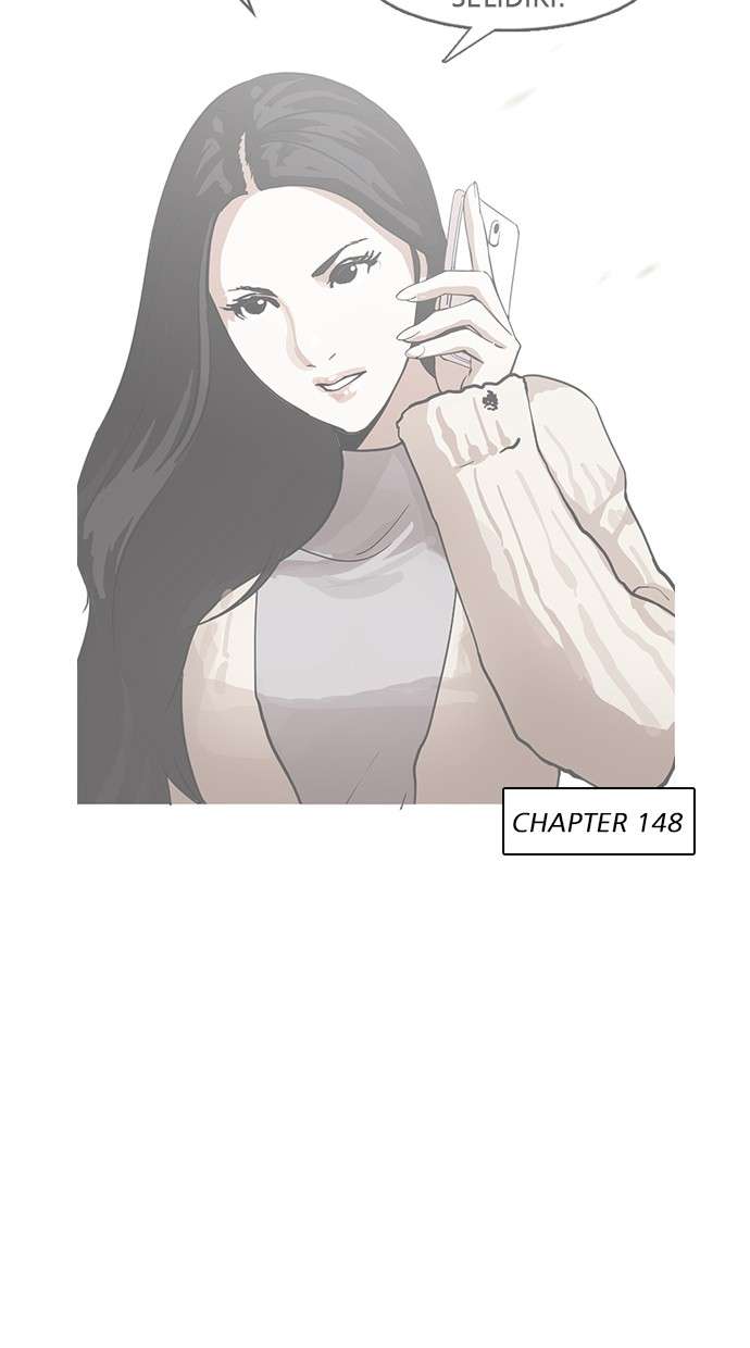 Lookism Chapter 160 Image 107