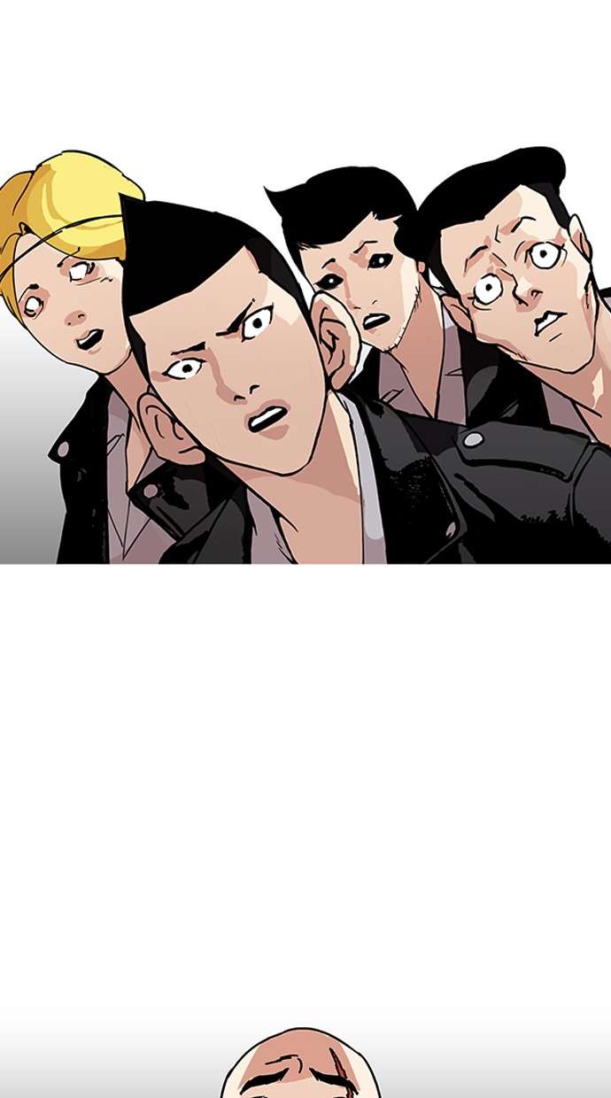 Lookism Chapter 160 Image 34