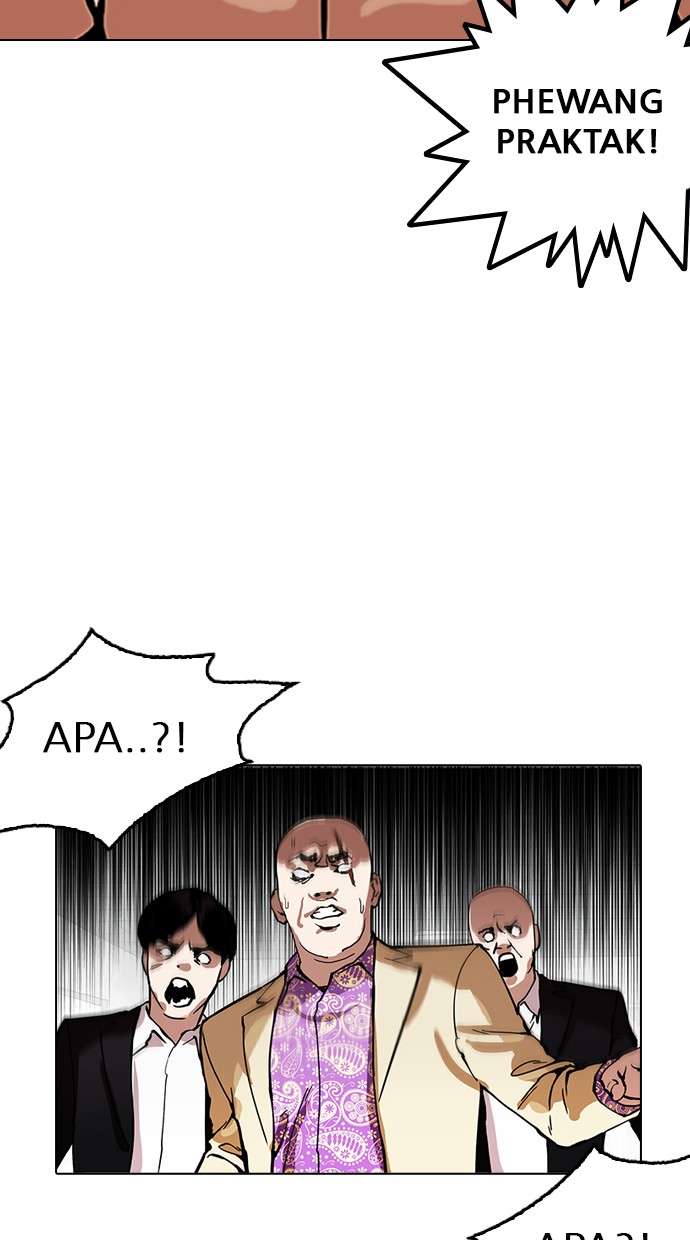 Lookism Chapter 160 Image 67