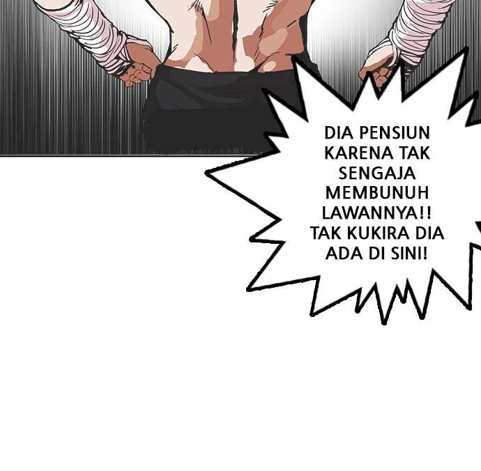 Lookism Chapter 160 Image 69