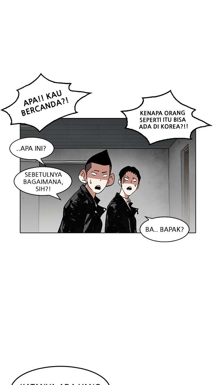 Lookism Chapter 160 Image 70