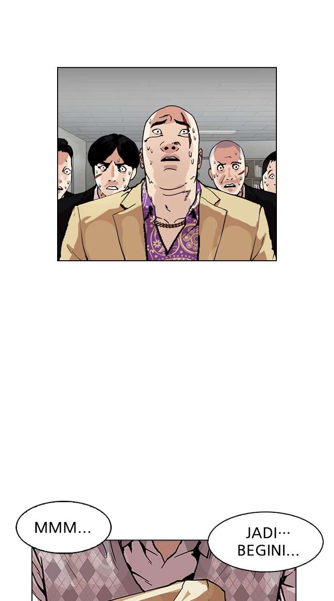 Lookism Chapter 160 Image 78