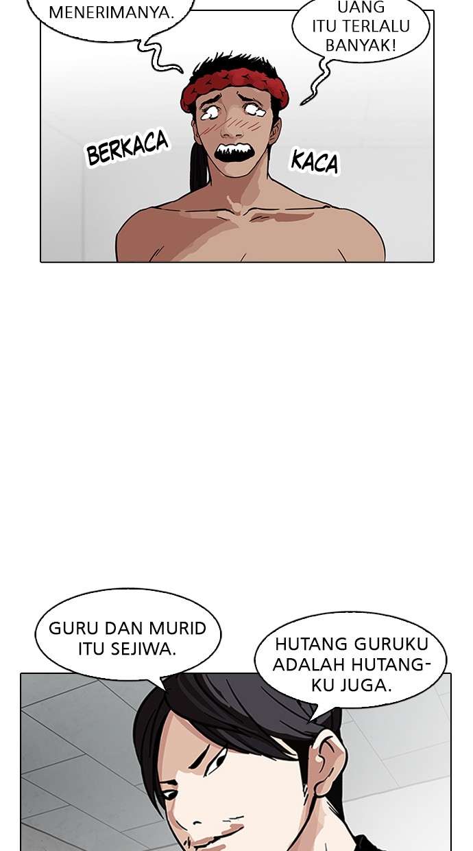 Lookism Chapter 160 Image 89