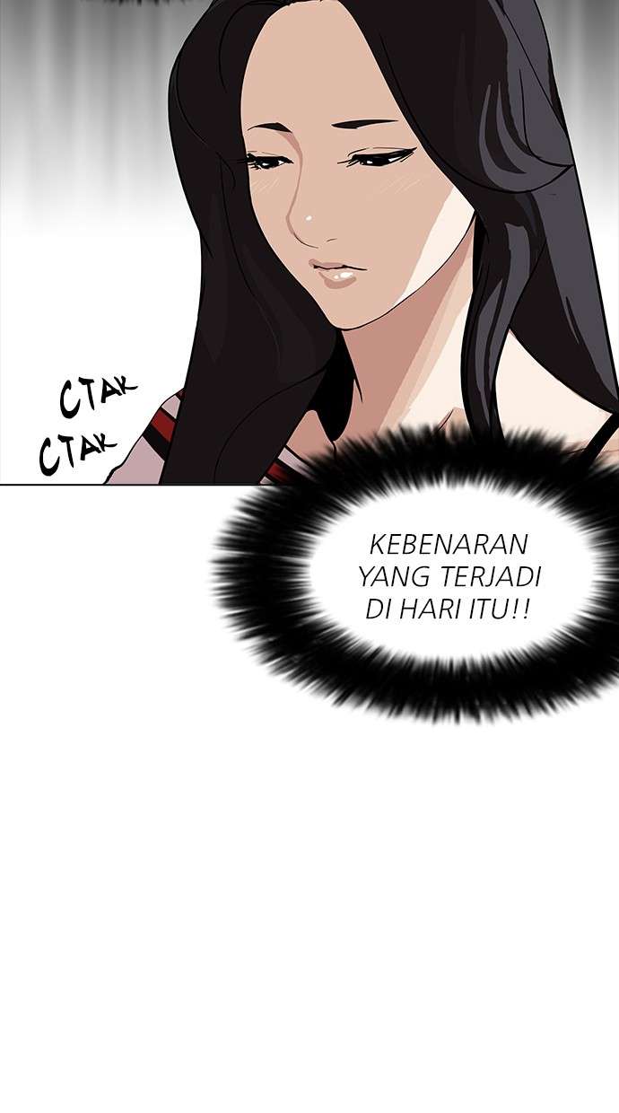 Lookism Chapter 161 Image 4