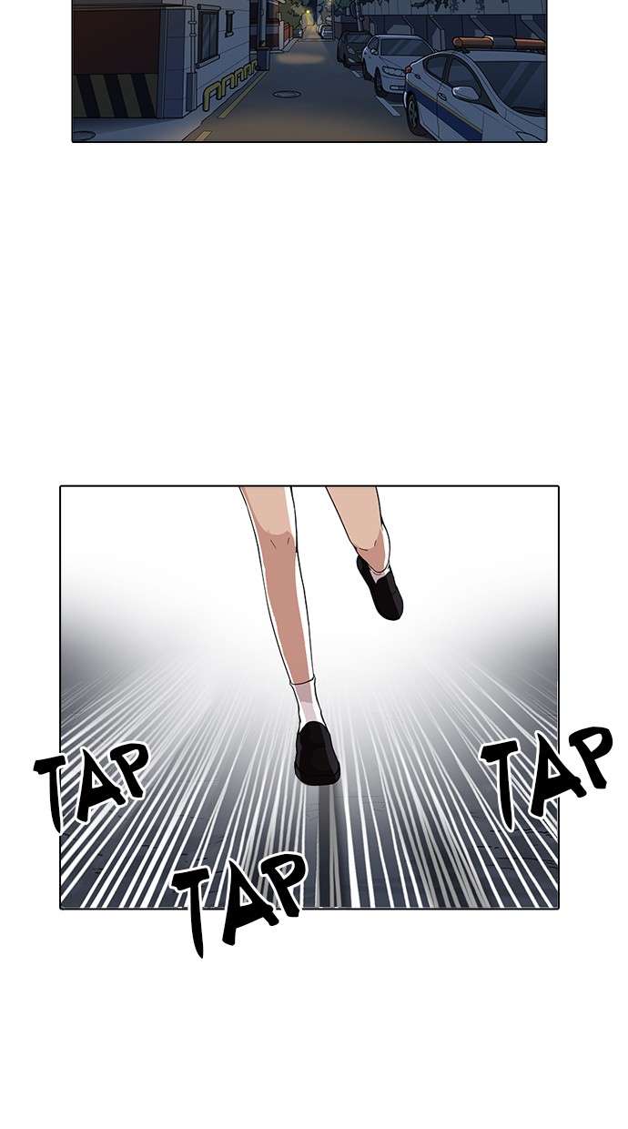 Lookism Chapter 161 Image 103