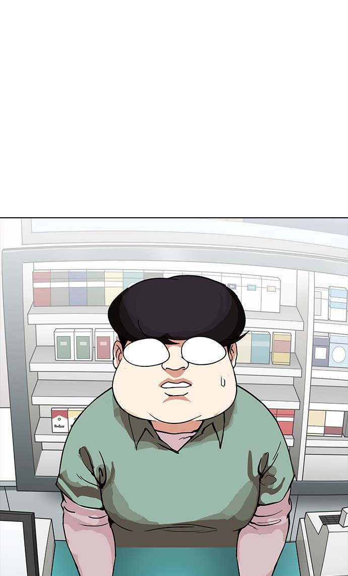 Lookism Chapter 161 Image 108