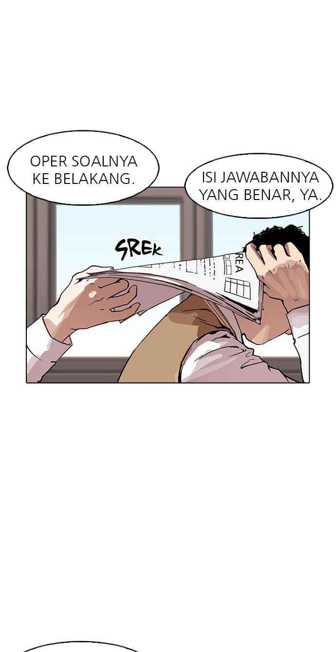 Lookism Chapter 161 Image 11