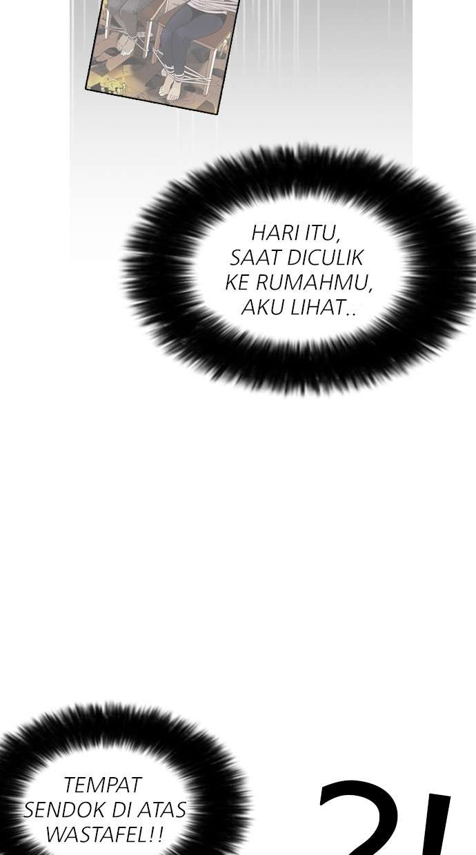 Lookism Chapter 161 Image 46