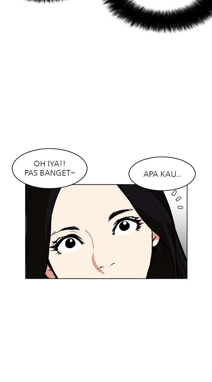 Lookism Chapter 161 Image 59