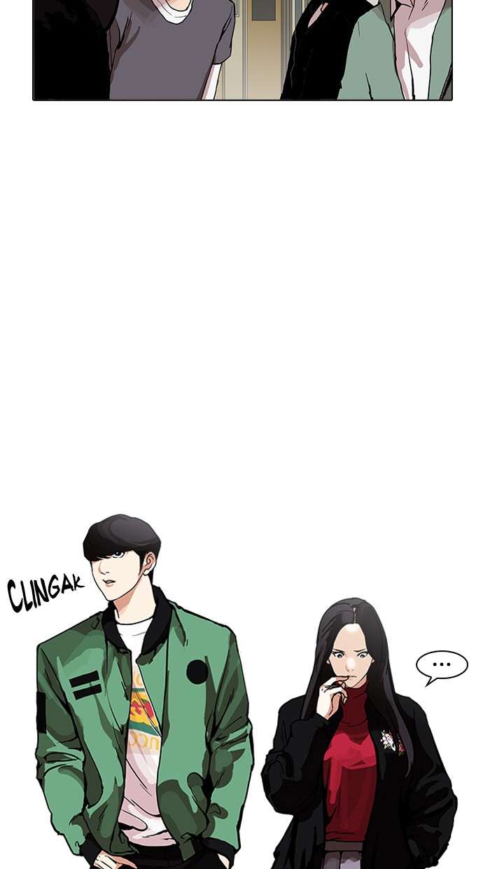 Lookism Chapter 161 Image 62