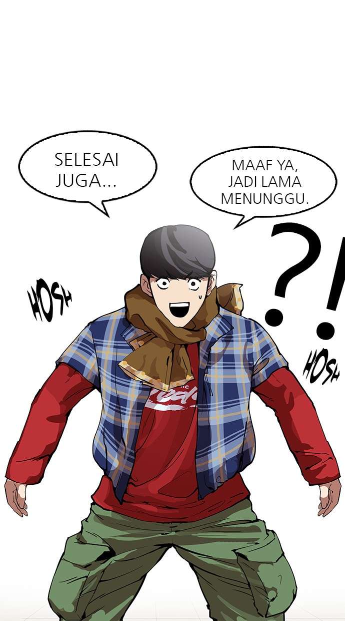 Lookism Chapter 161 Image 85