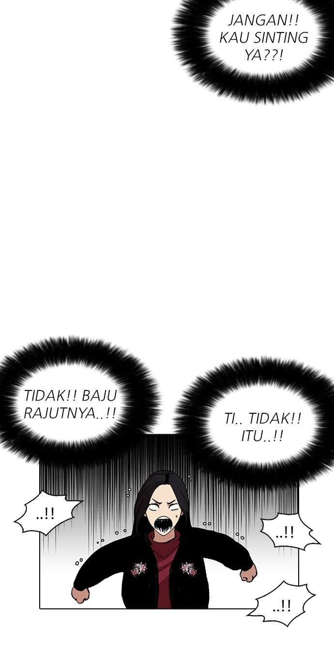 Lookism Chapter 161 Image 92